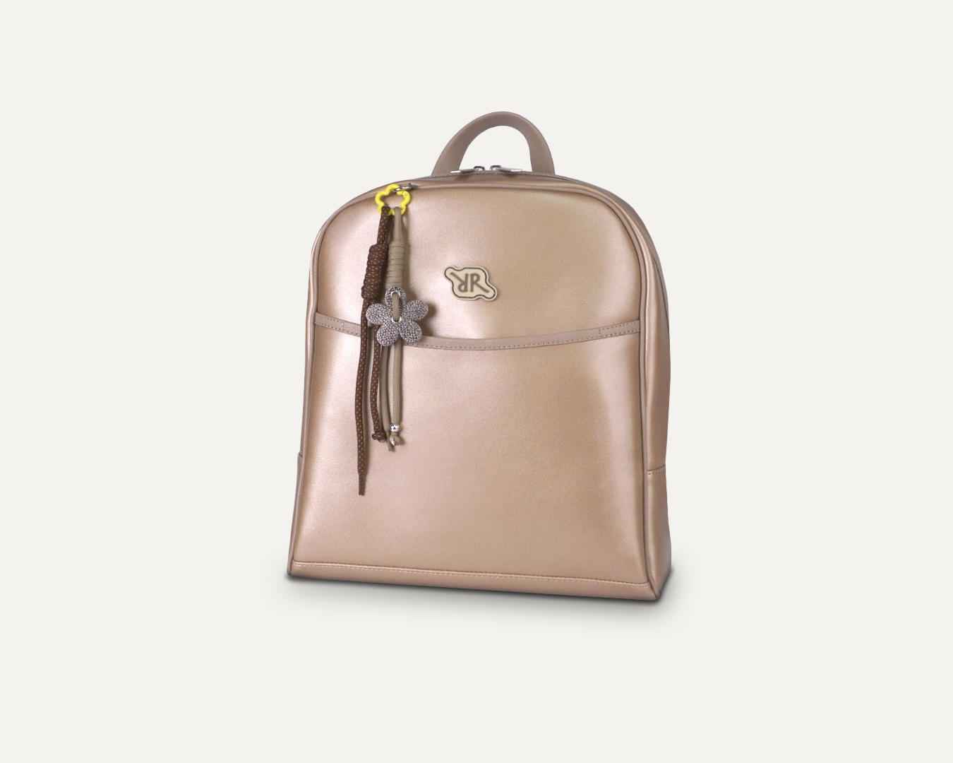 Morral Cosmos